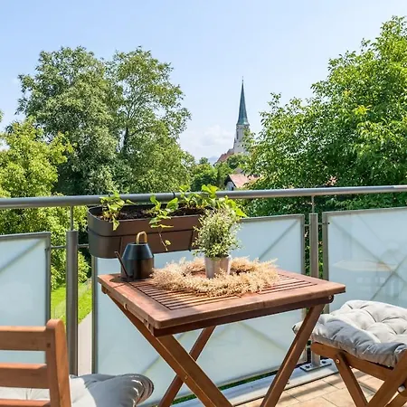 Apartment Eg M Naehe Salzburg
