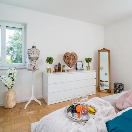 Eg M Naehe Salzburg *